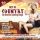 Best of Country 40 Greatest Country Songs Folge 1 (Diverse)
