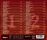 Best of Country 40 Greatest Country Songs Folge 1 (Diverse)