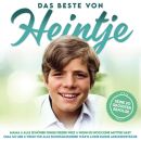 Heintje - Das Beste Von Heintje-Seine 20 Grössten...