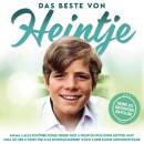 Simons Heintje - Das Beste von Heintje-Seine 20 groessten...
