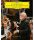 Williams John - John Williams - The Berlin Concert (2 Blu-Ray / (Williams John / Berliner Philharmoniker / Blu-ray)
