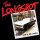 Longshot, The - Love Is For Losers