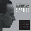 Sparks - Seduction Of Ingmar Bergman, The (Double Vinyl Versi / 180Gr.Double Vinyl Version)