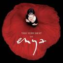 Enya - The Very Best Of Enya