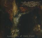 Purgatory - Apotheosis of Anti Light (Ltd. Digi)