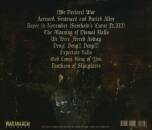 Purgatory - Apotheosis of Anti Light