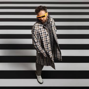 Nei Sogni Nessuno E´ Monogamo (Diverse Interpreten / Sanremo 2022)