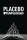 Placebo - MTV Unplugged (Dvd)