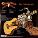 Betts Dickey & Great Southern - Collectors 1