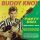Knox Buddy - Kings Of Comedy Country - The Collection 1949-1962