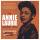 Laurie Annie - Kings Of Comedy Country - The Collection 1949-1962
