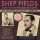 FIELDS,SHEP AND HIS RIPPLING RHYTHM - Bebop Years 1949-56