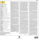 Argerich Martha - Frederic Chopin - 24 Preludes