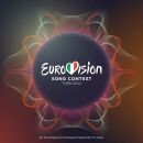 Eurovision Song Contest: Turin 2022 (Various)