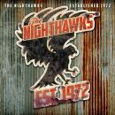 Nighthawks - Established 1972