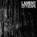 Lament Cityscape - A DARKER DISCHARGE