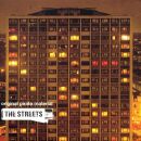 Streets, The - Original Pirate Material (Double Album /...