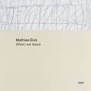 Eick Mathias - When We Leave
