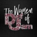 Women Of Def Jam, The (Various / 3Lp)