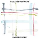 Dudek Fabian - Isolated Flowers