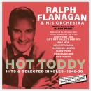 Flanagan Ralph & His Orchestra - Kings Of Comedy...