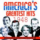 American Bandstand Us Top 100 5Th August 1957 (Various)