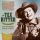 Ritter Tex - Early Years - Before The Mjq 1946-1952