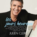 Clerc Julien - Les Jours Heureux