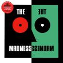 Madness - Madness, The