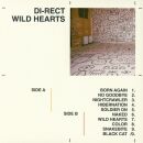 Di-Rect - Wild Hearts