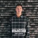 Mattiu - SUR la SELVA