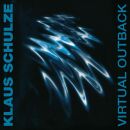 Schulze Klaus - VIrtual Outback