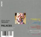 Flume - Palaces
