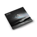 Isa Pia / Isaksen Pia - Distorted Chants