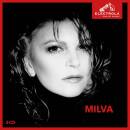 Milva - Electrola...Das ist Musik!