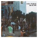 Bains Lee & The Glory Fires - Old-Time Folks