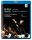 Abbado Claudio / Shaham Gil / BPH - Europa-Konzert Aus Palermo (Diverse Komponisten / Blu-ray)