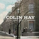 Hay Colin - Now And The Evermore
