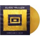 Trower Robin - Coming Closer To The Day (Ltd. Gold)