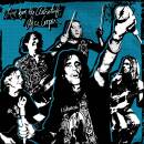 Cooper Alice - Live From The Astroturf