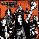 Cooper Alice - Live From The Astroturf