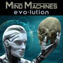 EVOLUTION MUSIC EUROPE SRL - Mind Machines