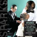 Sparks - Exotic Creatures Of The Deep (Deluxe Edition)