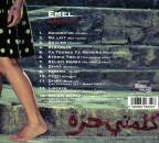 Emel - Kelmti Horra (10th Anniversary Edition)