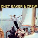 Baker Chet - CHET BAKER & CREW