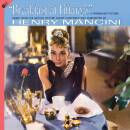 Mancini Henry - BREAKFAST AT TIFFANY´S