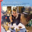 Mancini Henry - Breakfast At Tiffanys