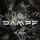 Dampf - Arrival, The