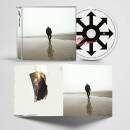 Fabri Fibra - Caos CD