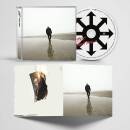 Fabri Fibra - Caos CD